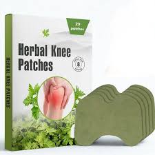 Hooze™ PainRelief Patch