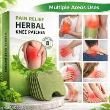 Hooze™ PainRelief Patch